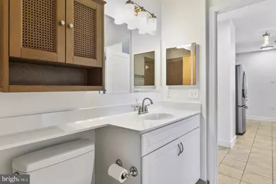 555 Massachusetts Avenue NW #1417, Washington, DC 20001 - Photo 24