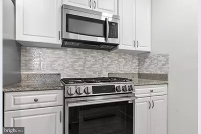 555 Massachusetts Avenue NW #1417, Washington, DC 20001 - Photo 14