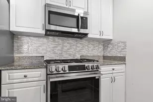 555 Massachusetts Ave NW, Washington, DC 20001 - Photo 14