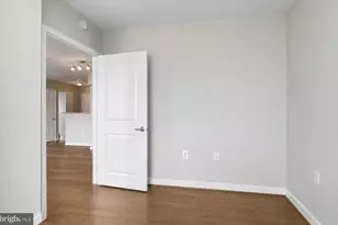 555 Massachusetts Ave NW, Washington, DC 20001 - Photo 28