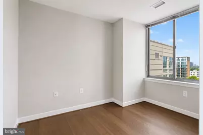 555 Massachusetts Avenue NW #1417, Washington, DC 20001 - Photo 26