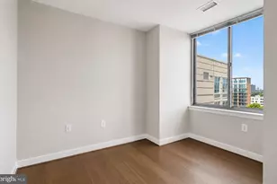 555 Massachusetts Ave NW, Washington, DC 20001 - Photo 26