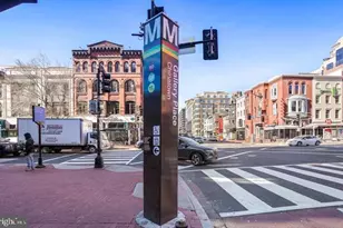 555 Massachusetts Ave NW, Washington, DC 20001 - Photo 58