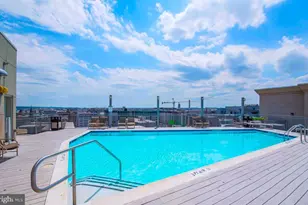 555 Massachusetts Ave NW, Washington, DC 20001 - Photo 1