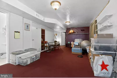 5539 5th Street NE, Washington, DC 20011 - Photo 28