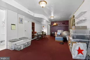 5539 5th St NE, Washington, DC 20011 - Photo 28