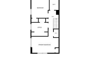 5539 5th St NE, Washington, DC 20011 - Photo 36