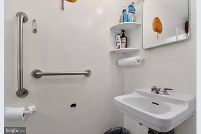5539 5th Street NE, Washington, DC 20011 - Photo 30