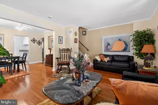 5539 5th St NE, Washington, DC 20011 - Photo 14