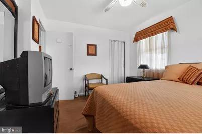 5539 5th Street NE, Washington, DC 20011 - Photo 24