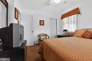 5539 5th St NE, Washington, DC 20011 - Photo 24
