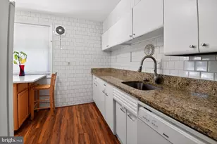 5539 5th St NE, Washington, DC 20011 - Photo 18