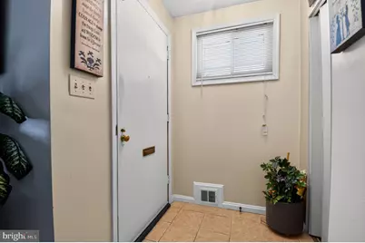 5539 5th Street NE, Washington, DC 20011 - Photo 10