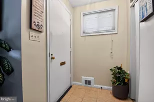 5539 5th St NE, Washington, DC 20011 - Photo 10