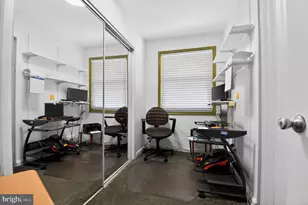 5539 5th St NE, Washington, DC 20011 - Photo 26