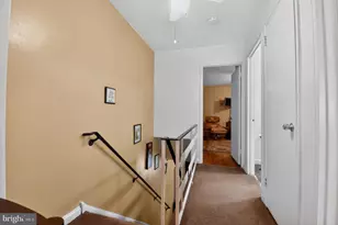 5539 5th St NE, Washington, DC 20011 - Photo 22