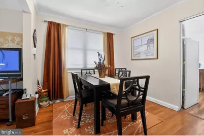 5539 5th Street NE, Washington, DC 20011 - Photo 16