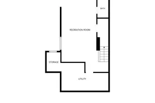 5539 5th St NE, Washington, DC 20011 - Photo 32
