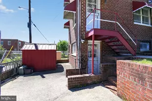 5539 5th St NE, Washington, DC 20011 - Photo 8