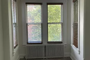 123 7th St NE, Washington, DC 20002 - Photo 16