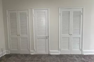 123 7th St NE, Washington, DC 20002 - Photo 12