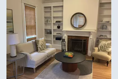 123 7th Street NE #1, Washington, DC 20002 - Photo 2