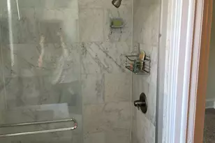 123 7th St NE, Washington, DC 20002 - Photo 14