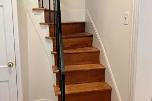 123 7th St NE, Washington, DC 20002 - Photo 4