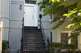 123 7th St NE, Washington, DC 20002 - Photo 2