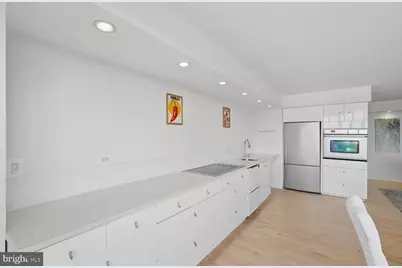 1718 P Street NW #902, Washington, DC 20036 - Photo 8