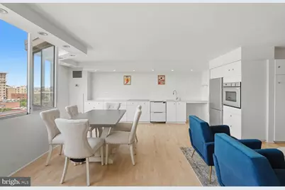 1718 P Street NW #902, Washington, DC 20036 - Photo 6