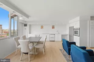 1718 P St NW, Washington, DC 20036 - Photo 6