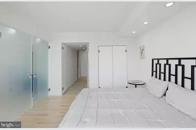 1718 P Street NW #902, Washington, DC 20036 - Photo 14