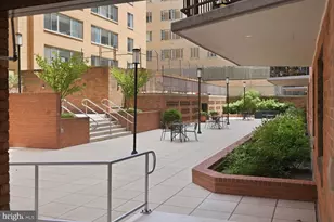 1718 P St NW, Washington, DC 20036 - Photo 22