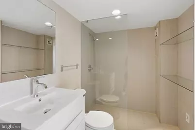 1718 P Street NW #902, Washington, DC 20036 - Photo 16
