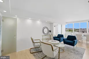 1718 P St NW, Washington, DC 20036 - Photo 4