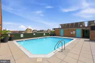 1718 P St NW, Washington, DC 20036 - Photo 20