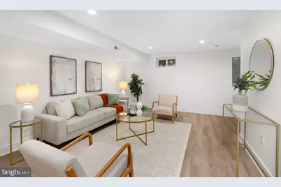 38 Crittenden Street NE, Washington, DC 20011 - Photo 22
