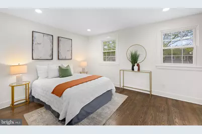 38 Crittenden Street NE, Washington, DC 20011 - Photo 16