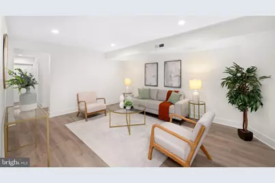 38 Crittenden Street NE, Washington, DC 20011 - Photo 20