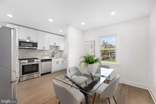 38 Crittenden St NE, Washington, DC 20011 - Photo 12
