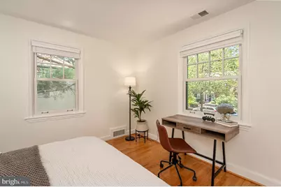 5109 Chevy Chase Parkway NW, Washington, DC 20008 - Photo 38