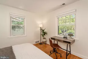 5109 Chevy Chase Pkwy NW, Washington, DC 20008 - Photo 38