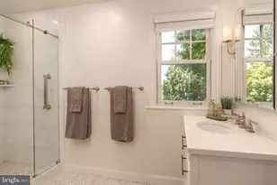 5109 Chevy Chase Pkwy NW, Washington, DC 20008 - Photo 32
