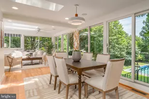 5109 Chevy Chase Pkwy NW, Washington, DC 20008 - Photo 20