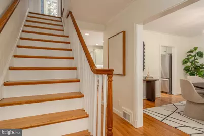 5109 Chevy Chase Parkway NW, Washington, DC 20008 - Photo 6