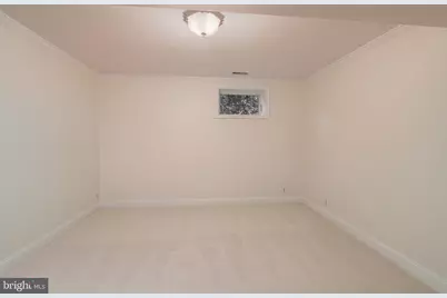5109 Chevy Chase Parkway NW, Washington, DC 20008 - Photo 50