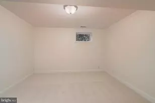 5109 Chevy Chase Pkwy NW, Washington, DC 20008 - Photo 50