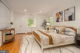 5109 Chevy Chase Pkwy NW, Washington, DC 20008 - Photo 28