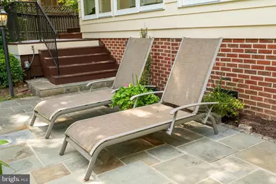 5109 Chevy Chase Parkway NW, Washington, DC 20008 - Photo 58